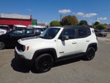 Used 2017 Jeep Renegade Trailhawk image 3
