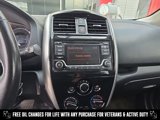 Used 2016 Nissan Versa Note SV image 5