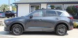 Used 2020 MAZDA CX-5 Touring image 2