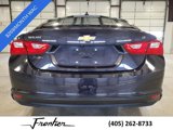 Used 2023 Chevrolet Malibu LT image 4
