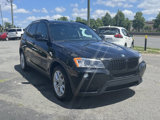Used 2014 BMW X3 xDrive35i image 4