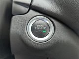 Used 2024 Chevrolet Equinox LT image 4