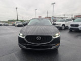 Used 2021 MAZDA CX-30 AWD 2.5 Turbo S image 2