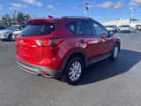 Used 2016 MAZDA CX-5 Touring image 5