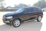 Used 2019 BMW X3 sDrive30i w/ Convenience Package image 4