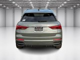 Used 2024 Audi Q3 2.0T Premium Plus w/ Premium Plus Package image 4
