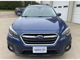 Used 2019 Subaru Outback 2.5i Limited w/ Popular Package #2 image 3