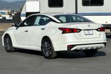 Used 2023 Nissan Altima 2.5 SV image 6