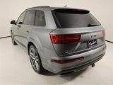 Used 2018 Audi Q7 3.0T Prestige image 3