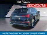Used 2023 Audi Q5 2.0T Premium Plus image 5
