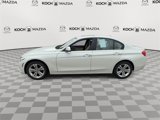 Used 2016 BMW 328i xDrive Sedan image 5