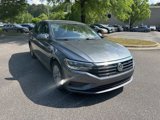 Used 2019 Volkswagen Jetta S w/ Driver Assistance Package image 3