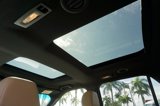 Used 2016 Ford Explorer Limited image 5