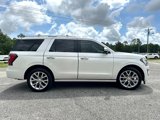 Used 2019 Ford Expedition Platinum image 4