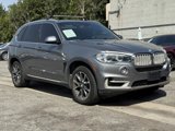 Used 2017 BMW X5 sDrive35i image 5