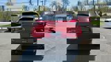 Certified 2023 MAZDA CX-30 AWD 2.5 S w/ Select Package image 5