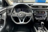 Used 2018 Nissan Rogue SV image 5