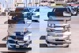 Used 2018 Honda Fit LX image 2
