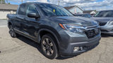 Used 2019 Honda Ridgeline RTL image 6