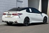 Used 2020 Toyota Camry XSE image 3