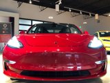 Used 2018 Tesla Model 3 Long Range image 3