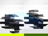 Used 2016 Ford Focus ST image 2