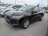 Certified 2024 Ford Escape Active image 4