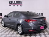 Used 2020 Hyundai Elantra SEL w/ Cargo Package (C1) image 5