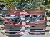 Used 2019 Kia Sorento LX image 3