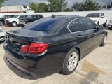 Used 2013 BMW 528i xDrive Sedan image 5