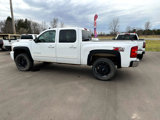 Used 2011 Chevrolet Silverado 1500 LT w/ All-Star Edition image 3