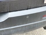 Used 2017 GMC Acadia SLT image 4