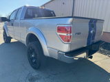 Used 2010 Ford F150 STX image 4