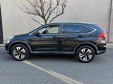 Used 2015 Honda CR-V Touring image 4