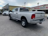 Used 2013 RAM 2500 Tradesman w/ Chrome Appearance Group image 2