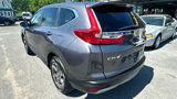 Used 2019 Honda CR-V EX image 5