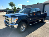 Used 2013 Ford F250 XLT w/ XLT Value Pkg image 3