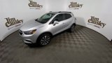Used 2022 Buick Encore Preferred image 4