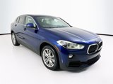 Used 2018 BMW X2 xDrive28i image 4