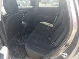 Used 2015 Mitsubishi Outlander Sport ES image 2