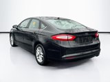 Used 2014 Ford Fusion SE image 5