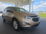 Used 2019 Chevrolet Equinox LS image 5