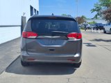Used 2021 Chrysler Voyager Lxi image 5