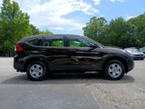 Used 2015 Honda CR-V LX image 5
