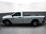Used 2013 RAM 1500 Tradesman image 2