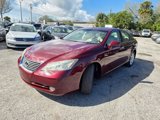 Used 2008 Lexus ES 350 image 3