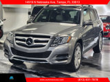Used 2015 Mercedes-Benz GLK 350 2WD image 5