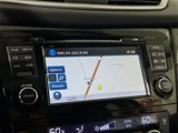 Used 2014 Nissan Rogue SL image 5