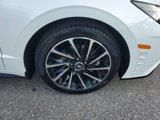 Used 2020 Hyundai Sonata SEL Plus w/ Cargo Package image 6