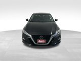 Certified 2022 Nissan Altima 2.5 SV image 2